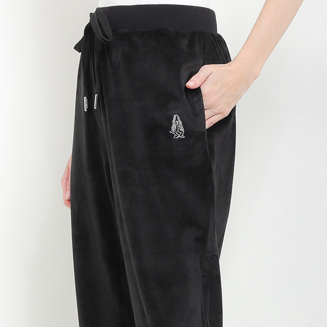 Bl Juwel Lp In Black