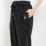 Bl Juwel Lp In Black