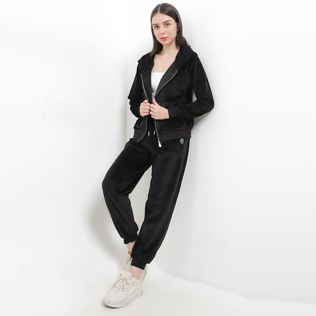 Bl Juwel Lp In Black