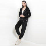 Bl Juwel Lp In Black