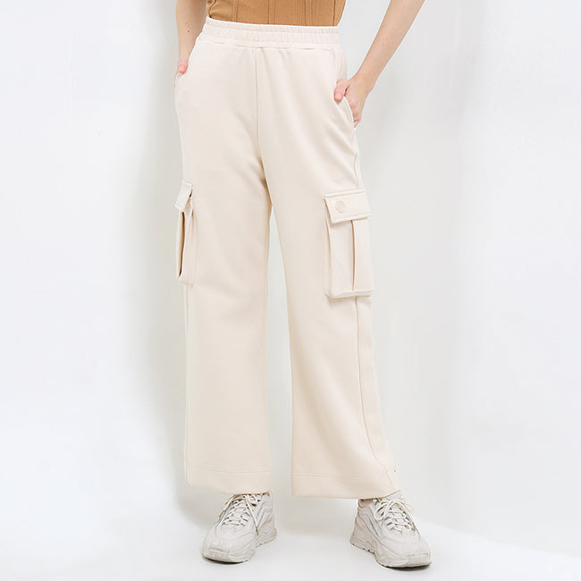 Tr Nytte Lp In Beige