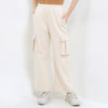 Tr Nytte Lp In Beige