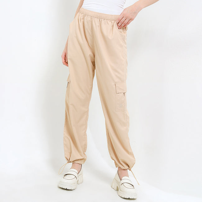 Tr Seges Lp In Khaki