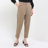 Long Pants 955 Karia In Khaki