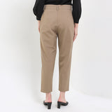Long Pants 955 Karia In Khaki