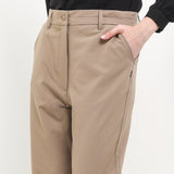 Long Pants 955 Karia In Khaki