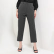 Long Pants 955 Karia In Navy