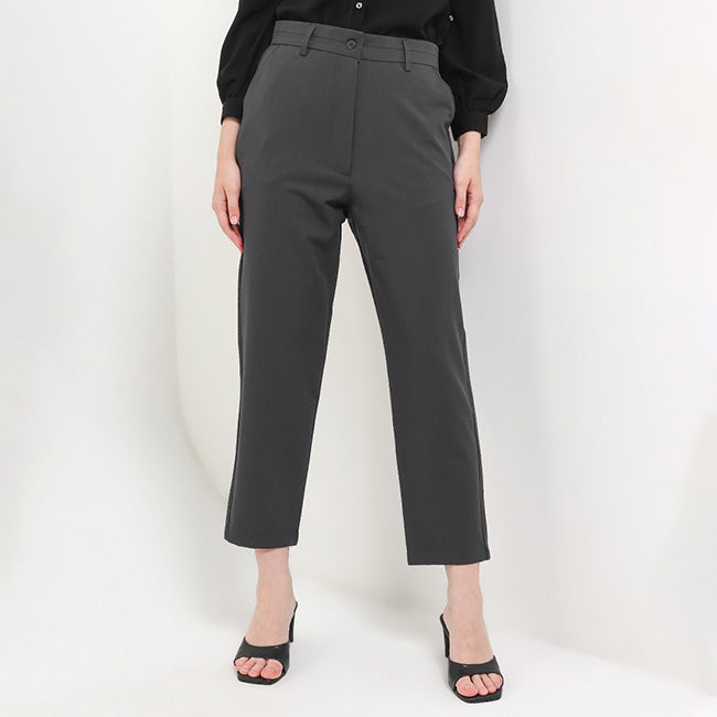 Long Pants 955 Karia In Navy