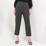 Long Pants 955 Karia In Navy