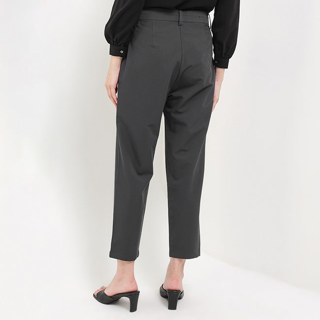Long Pants 955 Karia In Navy
