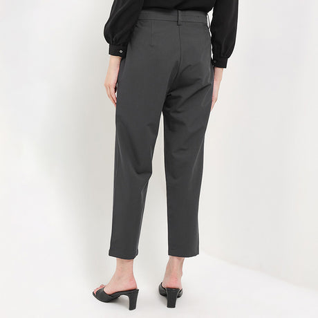 Long Pants 955 Karia In Navy
