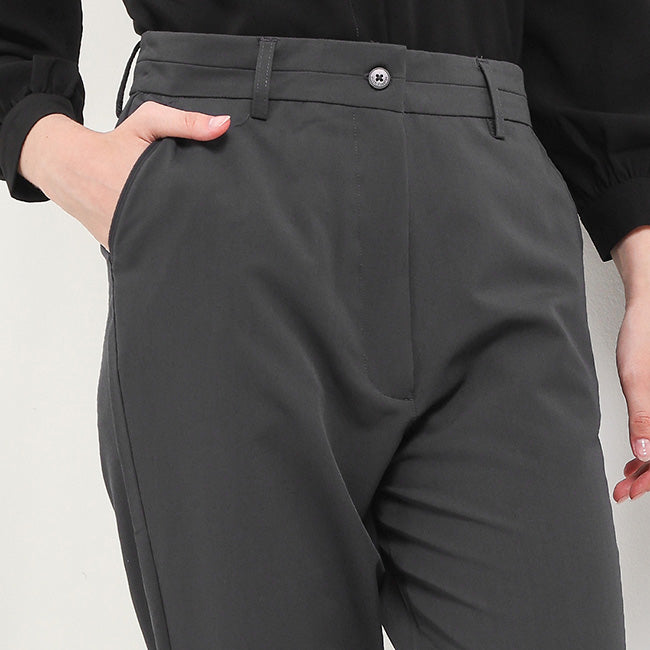 Long Pants 955 Karia In Navy