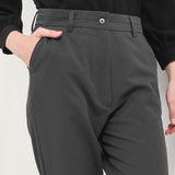 Long Pants 955 Karia In Navy