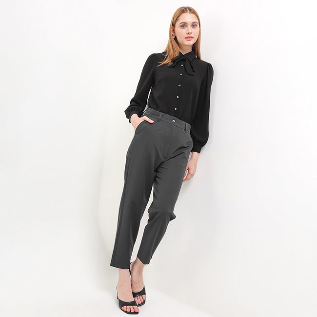 Long Pants 955 Karia In Navy