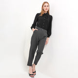 Long Pants 955 Karia In Navy