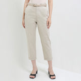 Inizia In Beige