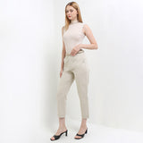 Inizia In Beige