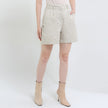 Morgin In Beige