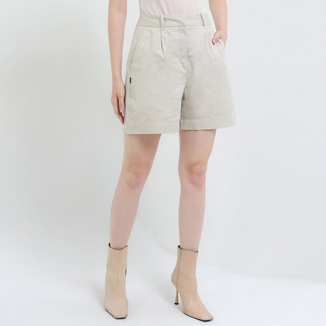 Morgin In Beige
