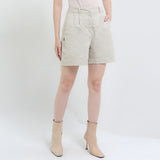 Morgin In Beige