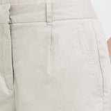 Morgin In Beige