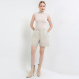 Morgin In Beige