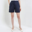 Pants Morgin In Navy
