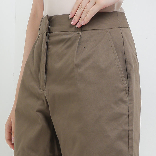 Morgin In Olive