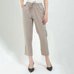 Hush Puppies Wanita Long Pants Disha