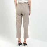 Hush Puppies Wanita Long Pants Disha