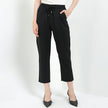 Hush Puppies Wanita Long Pants Disha