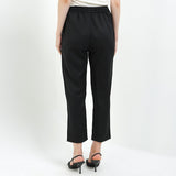 Hush Puppies Wanita Long Pants Disha
