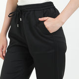 Hush Puppies Wanita Long Pants Disha