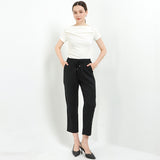 Hush Puppies Wanita Long Pants Disha