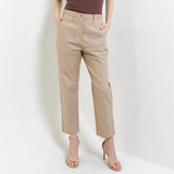 Long Pants Modena
