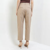 Long Pants Modena