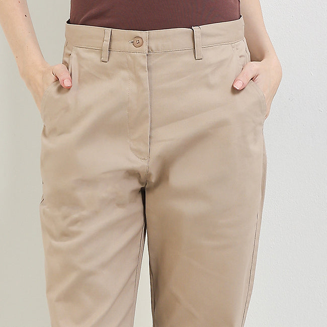Long Pants Modena