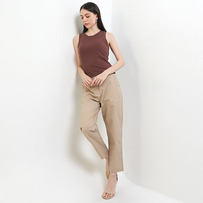 Long Pants Modena