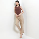 Long Pants Modena