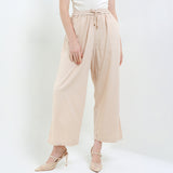 Long Pants Kalsea