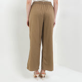 Long Pants Kalsea