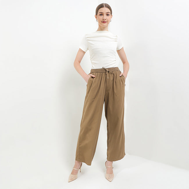 Long Pants Kalsea