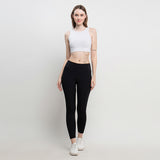 Legging Eines Lp