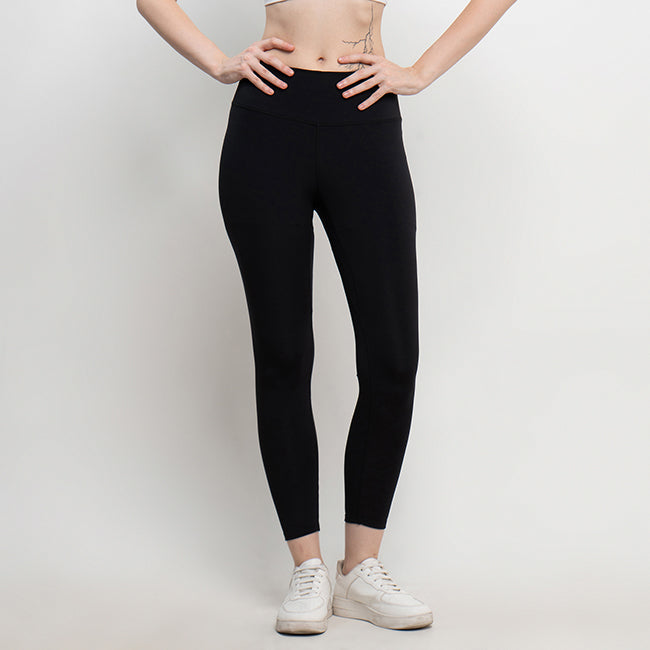 Legging Eines Lp