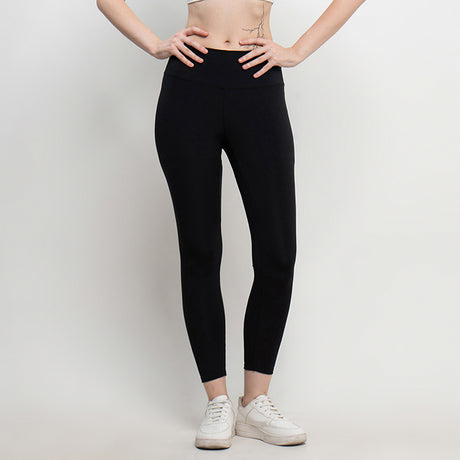 Legging Eines Lp