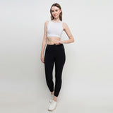 Legging Eines Lp