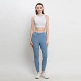 Legging Eines Lp