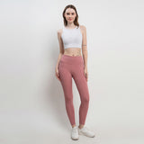 Legging Eines Lp