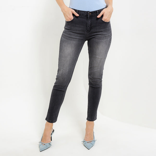 Bsc Ethanya 2 In Black