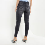 Bsc Ethanya 2 In Black